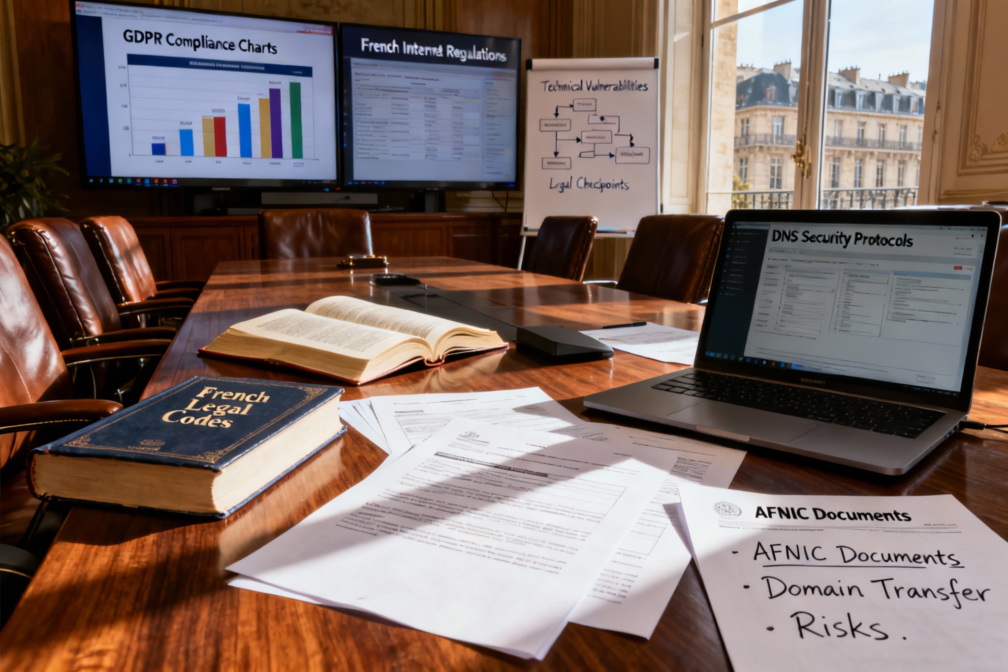 Illustration : Domgrav : nouvelle adresse 2026