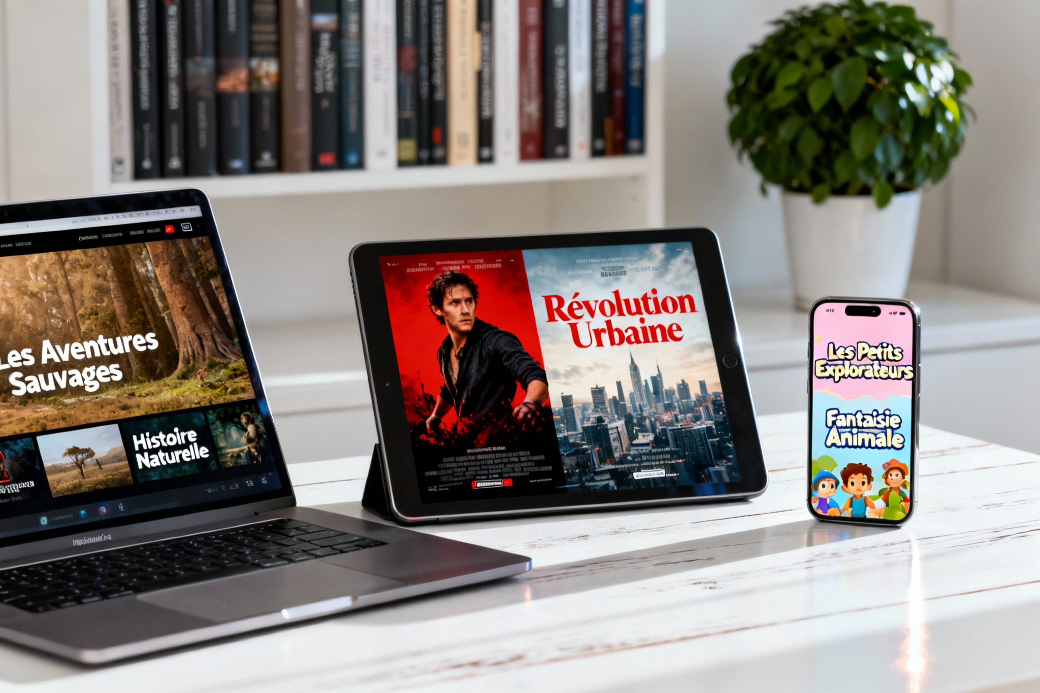 Illustration : Nozgap : la nouvelle adresse 2026