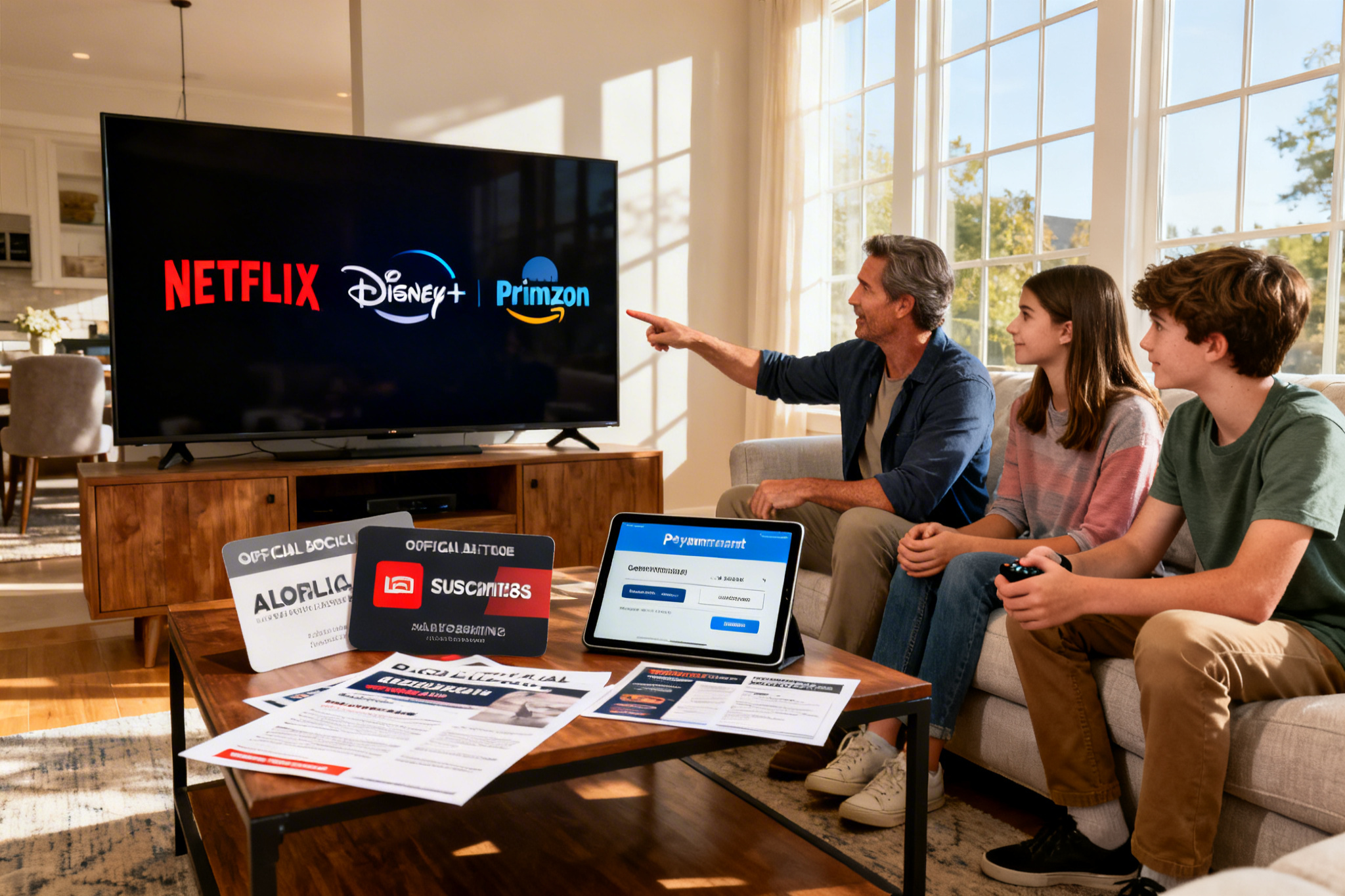 Illustration : Gomdax : la nouvelle adresse 2026