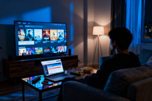 Illustration : Nefloz : la nouvelle adresse 2026