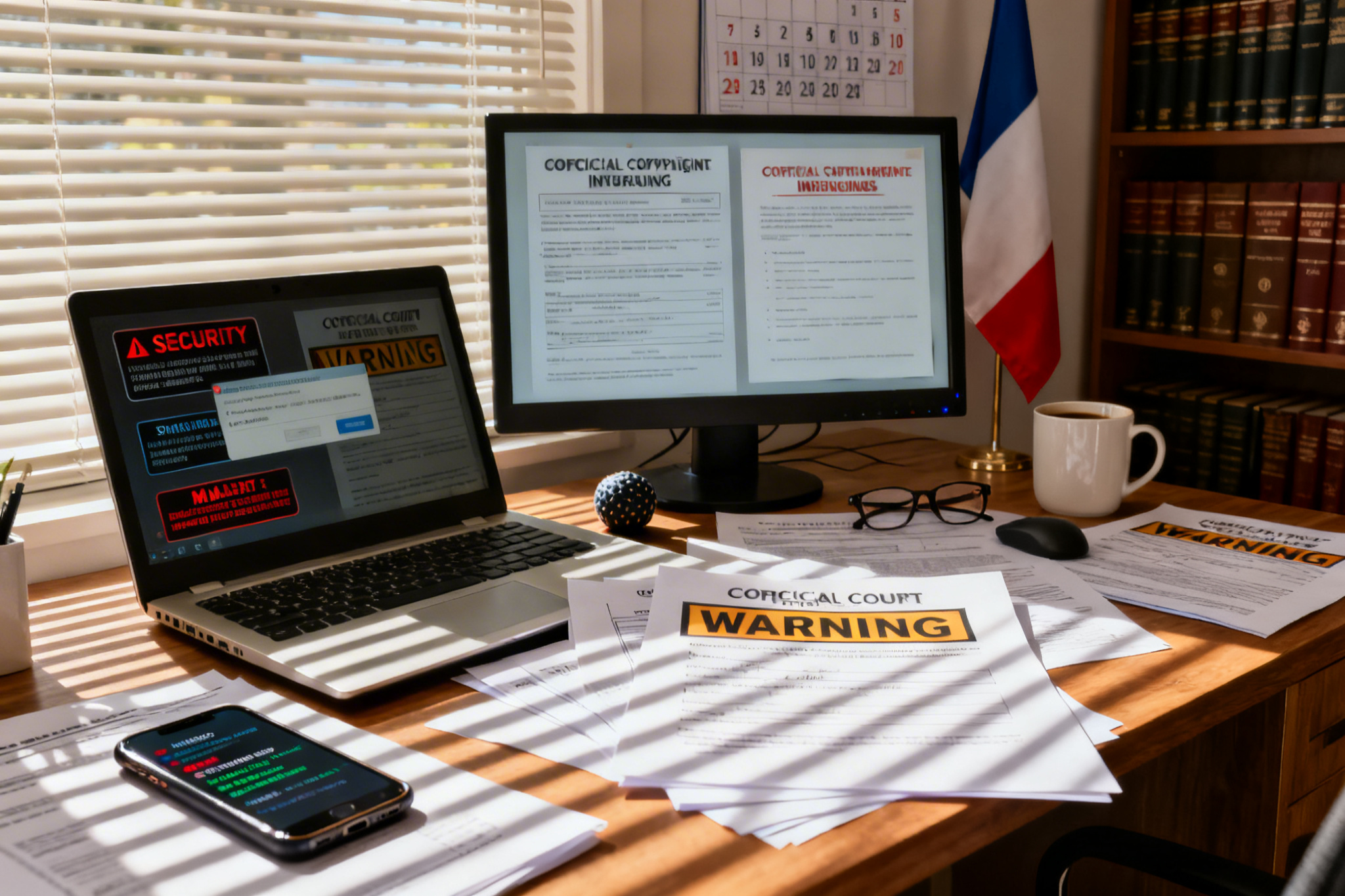 Illustration : Nefloz : la nouvelle adresse 2026