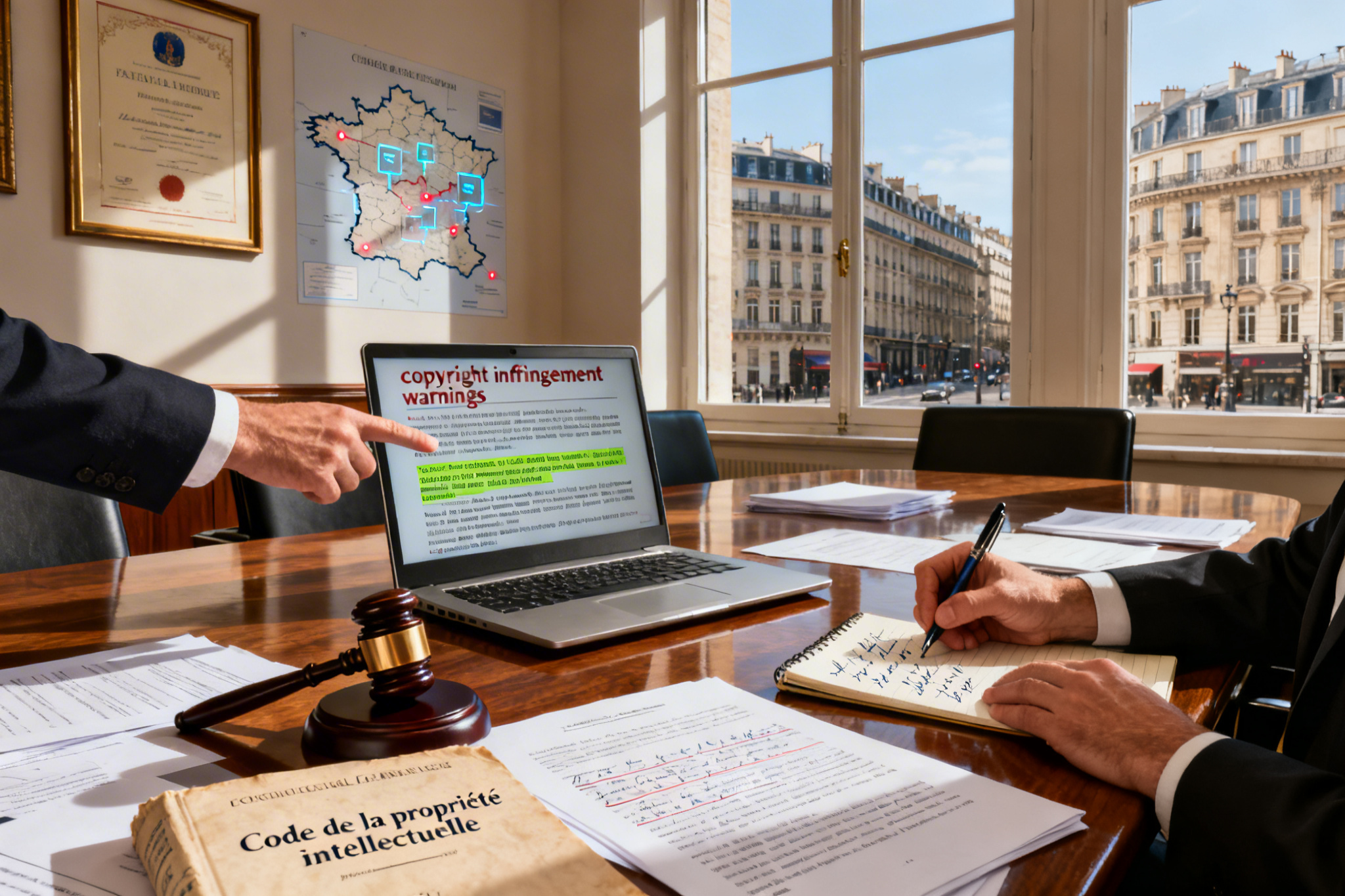 Illustration : Moovbob : nouvelle adresse d’Udriz en 2026 et alternatives