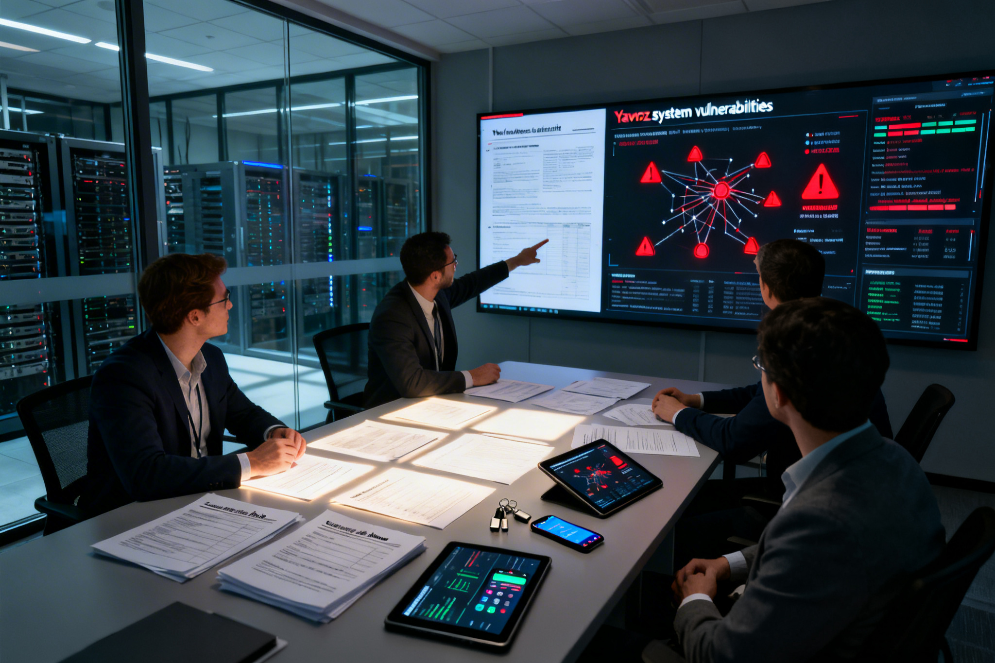 Illustration : Yavroz streaming : nouvelle adresse 2026 et risques légaux