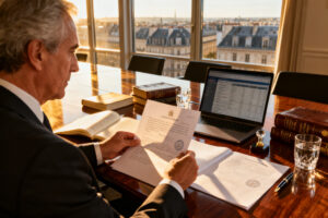 Illustration : Savrod : adresse officielle, légalité et alternatives en 2026