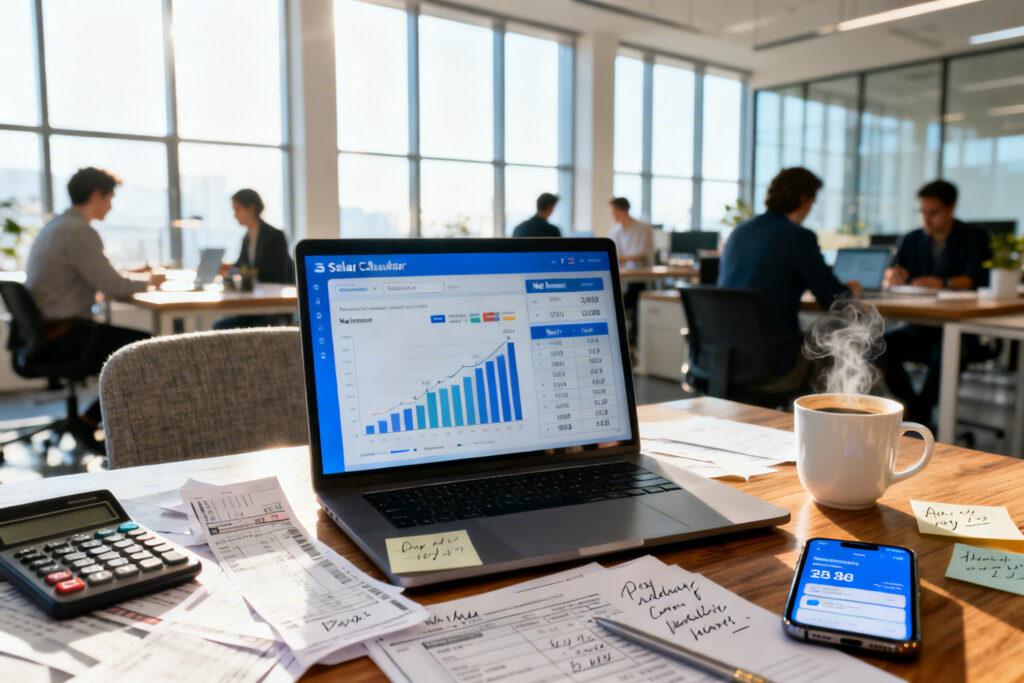 1950 € brut en net: comment calculer votre salaire réel en 2026