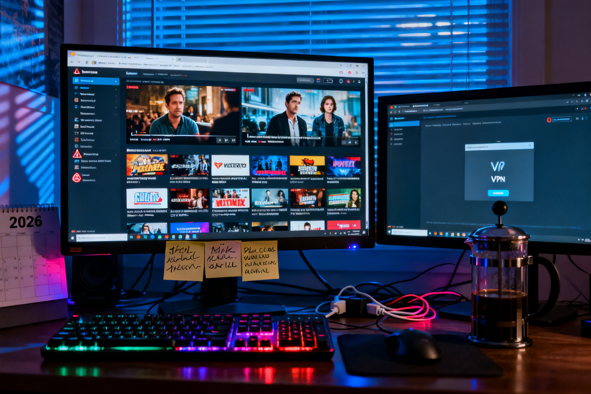 Sites comme ikromi.com