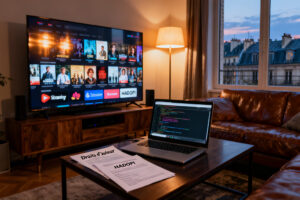 Illustration : Adivak : adresse officielle, catalogue 2026 et risques en France