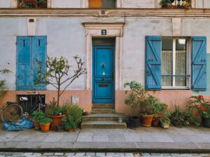 Comment choisir une assurance multirisque habitation adaptée à son mode de vie ?